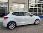SEAT Ibiza 1.0 TSI FR / PANO/ BEATS AUDIO/ PARK. SENSOREN + CAMERA/ FULL LINK/ CLIMA/ RIJ-MODI/ STOEL VERWARM.