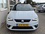 SEAT Ibiza 1.0 TSI FR / PANO/ BEATS AUDIO/ PARK. SENSOREN + CAMERA/ FULL LINK/ CLIMA/ RIJ-MODI/ STOEL VERWARM.