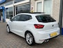 SEAT Ibiza 1.0 TSI FR / PANO/ BEATS AUDIO/ PARK. SENSOREN + CAMERA/ FULL LINK/ CLIMA/ RIJ-MODI/ STOEL VERWARM.