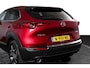 Mazda CX-30 2.0 e-SkyActiv-X M Hybrid Luxury | Bose Audio | Adapt.Cruise | Stoel-+Stuurverw. | Camera+PDC | NAV+App.Connect | Auto.Airco | LM 18"|