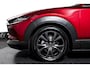 Mazda CX-30 2.0 e-SkyActiv-X M Hybrid Luxury | Bose Audio | Adapt.Cruise | Stoel-+Stuurverw. | Camera+PDC | NAV+App.Connect | Auto.Airco | LM 18"|
