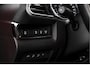 Mazda CX-30 2.0 e-SkyActiv-X M Hybrid Luxury | Bose Audio | Adapt.Cruise | Stoel-+Stuurverw. | Camera+PDC | NAV+App.Connect | Auto.Airco | LM 18"|