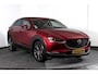 Mazda CX-30 2.0 e-SkyActiv-X M Hybrid Luxury | Bose Audio | Adapt.Cruise | Stoel-+Stuurverw. | Camera+PDC | NAV+App.Connect | Auto.Airco | LM 18"|