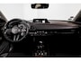 Mazda CX-30 2.0 e-SkyActiv-X M Hybrid Luxury | Bose Audio | Adapt.Cruise | Stoel-+Stuurverw. | Camera+PDC | NAV+App.Connect | Auto.Airco | LM 18"|
