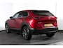 Mazda CX-30 2.0 e-SkyActiv-X M Hybrid Luxury | Bose Audio | Adapt.Cruise | Stoel-+Stuurverw. | Camera+PDC | NAV+App.Connect | Auto.Airco | LM 18"|