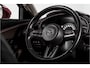 Mazda CX-30 2.0 e-SkyActiv-X M Hybrid Luxury | Bose Audio | Adapt.Cruise | Stoel-+Stuurverw. | Camera+PDC | NAV+App.Connect | Auto.Airco | LM 18"|