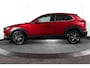 Mazda CX-30 2.0 e-SkyActiv-X M Hybrid Luxury | Bose Audio | Adapt.Cruise | Stoel-+Stuurverw. | Camera+PDC | NAV+App.Connect | Auto.Airco | LM 18"|