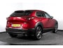 Mazda CX-30 2.0 e-SkyActiv-X M Hybrid Luxury | Bose Audio | Adapt.Cruise | Stoel-+Stuurverw. | Camera+PDC | NAV+App.Connect | Auto.Airco | LM 18"|
