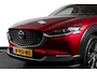 Mazda CX-30 2.0 e-SkyActiv-X M Hybrid Luxury | Bose Audio | Adapt.Cruise | Stoel-+Stuurverw. | Camera+PDC | NAV+App.Connect | Auto.Airco | LM 18"|