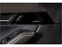 Mazda CX-30 2.0 e-SkyActiv-X M Hybrid Luxury | Bose Audio | Adapt.Cruise | Stoel-+Stuurverw. | Camera+PDC | NAV+App.Connect | Auto.Airco | LM 18"|