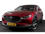 Mazda CX-30 2.0 e-SkyActiv-X M Hybrid Luxury | Bose Audio | Adapt.Cruise | Stoel-+Stuurverw. | Camera+PDC | NAV+App.Connect | Auto.Airco | LM 18"|