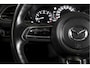 Mazda CX-30 2.0 e-SkyActiv-X M Hybrid Luxury | Bose Audio | Adapt.Cruise | Stoel-+Stuurverw. | Camera+PDC | NAV+App.Connect | Auto.Airco | LM 18"|