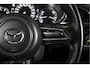 Mazda CX-30 2.0 e-SkyActiv-X M Hybrid Luxury | Bose Audio | Adapt.Cruise | Stoel-+Stuurverw. | Camera+PDC | NAV+App.Connect | Auto.Airco | LM 18"|