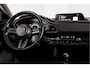 Mazda CX-30 2.0 e-SkyActiv-X M Hybrid Luxury | Bose Audio | Adapt.Cruise | Stoel-+Stuurverw. | Camera+PDC | NAV+App.Connect | Auto.Airco | LM 18"|