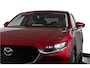 Mazda CX-30 2.0 e-SkyActiv-X M Hybrid Luxury | Bose Audio | Adapt.Cruise | Stoel-+Stuurverw. | Camera+PDC | NAV+App.Connect | Auto.Airco | LM 18"|