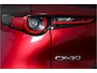Mazda CX-30 2.0 e-SkyActiv-X M Hybrid Luxury | Bose Audio | Adapt.Cruise | Stoel-+Stuurverw. | Camera+PDC | NAV+App.Connect | Auto.Airco | LM 18"|