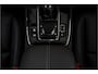 Mazda CX-30 2.0 e-SkyActiv-X M Hybrid Luxury | Bose Audio | Adapt.Cruise | Stoel-+Stuurverw. | Camera+PDC | NAV+App.Connect | Auto.Airco | LM 18"|