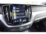 Volvo XC60 2.0 T8 Twin Engine AWD Inscription | Memory | Stoelverw. | Camera | CarPlay |