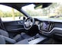 Volvo XC60 2.0 T8 Twin Engine AWD Inscription | Memory | Stoelverw. | Camera | CarPlay |