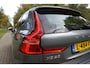 Volvo XC60 2.0 T8 Twin Engine AWD Inscription | Memory | Stoelverw. | Camera | CarPlay |