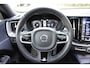 Volvo XC60 2.0 T8 Twin Engine AWD Inscription | Memory | Stoelverw. | Camera | CarPlay |