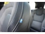 Volvo XC60 2.0 T8 Twin Engine AWD Inscription | Memory | Stoelverw. | Camera | CarPlay |