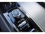 Volvo XC60 2.0 T8 Twin Engine AWD Inscription | Memory | Stoelverw. | Camera | CarPlay |