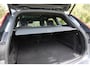 Volvo XC60 2.0 T8 Twin Engine AWD Inscription | Memory | Stoelverw. | Camera | CarPlay |