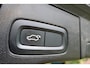 Volvo XC60 2.0 T8 Twin Engine AWD Inscription | Memory | Stoelverw. | Camera | CarPlay |
