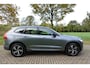 Volvo XC60 2.0 T8 Twin Engine AWD Inscription | Memory | Stoelverw. | Camera | CarPlay |