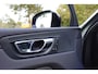 Volvo XC60 2.0 T8 Twin Engine AWD Inscription | Memory | Stoelverw. | Camera | CarPlay |