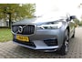 Volvo XC60 2.0 T8 Twin Engine AWD Inscription | Memory | Stoelverw. | Camera | CarPlay |