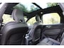Volvo XC60 2.0 T8 Twin Engine AWD Inscription | Memory | Stoelverw. | Camera | CarPlay |