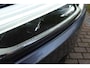Volvo XC60 2.0 T8 Twin Engine AWD Inscription | Memory | Stoelverw. | Camera | CarPlay |
