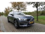 Volvo XC60 2.0 T8 Twin Engine AWD Inscription | Memory | Stoelverw. | Camera | CarPlay |
