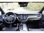 Volvo XC60 2.0 T8 Twin Engine AWD Inscription | Memory | Stoelverw. | Camera | CarPlay |