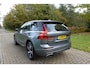 Volvo XC60 2.0 T8 Twin Engine AWD Inscription | Memory | Stoelverw. | Camera | CarPlay |