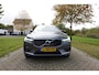Volvo XC60 2.0 T8 Twin Engine AWD Inscription | Memory | Stoelverw. | Camera | CarPlay |