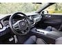 Volvo XC60 2.0 T8 Twin Engine AWD Inscription | Memory | Stoelverw. | Camera | CarPlay |