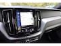 Volvo XC60 2.0 T8 Twin Engine AWD Inscription | Memory | Stoelverw. | Camera | CarPlay |