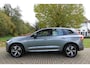 Volvo XC60 2.0 T8 Twin Engine AWD Inscription | Memory | Stoelverw. | Camera | CarPlay |