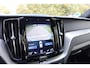 Volvo XC60 2.0 T8 Twin Engine AWD Inscription | Memory | Stoelverw. | Camera | CarPlay |