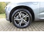 Volvo XC60 2.0 T8 Twin Engine AWD Inscription | Memory | Stoelverw. | Camera | CarPlay |