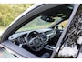Volvo XC60 2.0 T8 Twin Engine AWD Inscription | Memory | Stoelverw. | Camera | CarPlay |