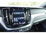 Volvo XC60 2.0 T8 Twin Engine AWD Inscription | Memory | Stoelverw. | Camera | CarPlay |
