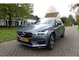 Volvo XC60 2.0 T8 Twin Engine AWD Inscription | Memory | Stoelverw. | Camera | CarPlay |
