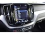 Volvo XC60 2.0 T8 Twin Engine AWD Inscription | Memory | Stoelverw. | Camera | CarPlay |