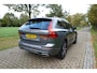 Volvo XC60 2.0 T8 Twin Engine AWD Inscription | Memory | Stoelverw. | Camera | CarPlay |