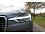 Volvo XC60 2.0 T8 Twin Engine AWD Inscription | Memory | Stoelverw. | Camera | CarPlay |