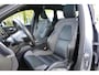 Volvo XC60 2.0 T8 Twin Engine AWD Inscription | Memory | Stoelverw. | Camera | CarPlay |
